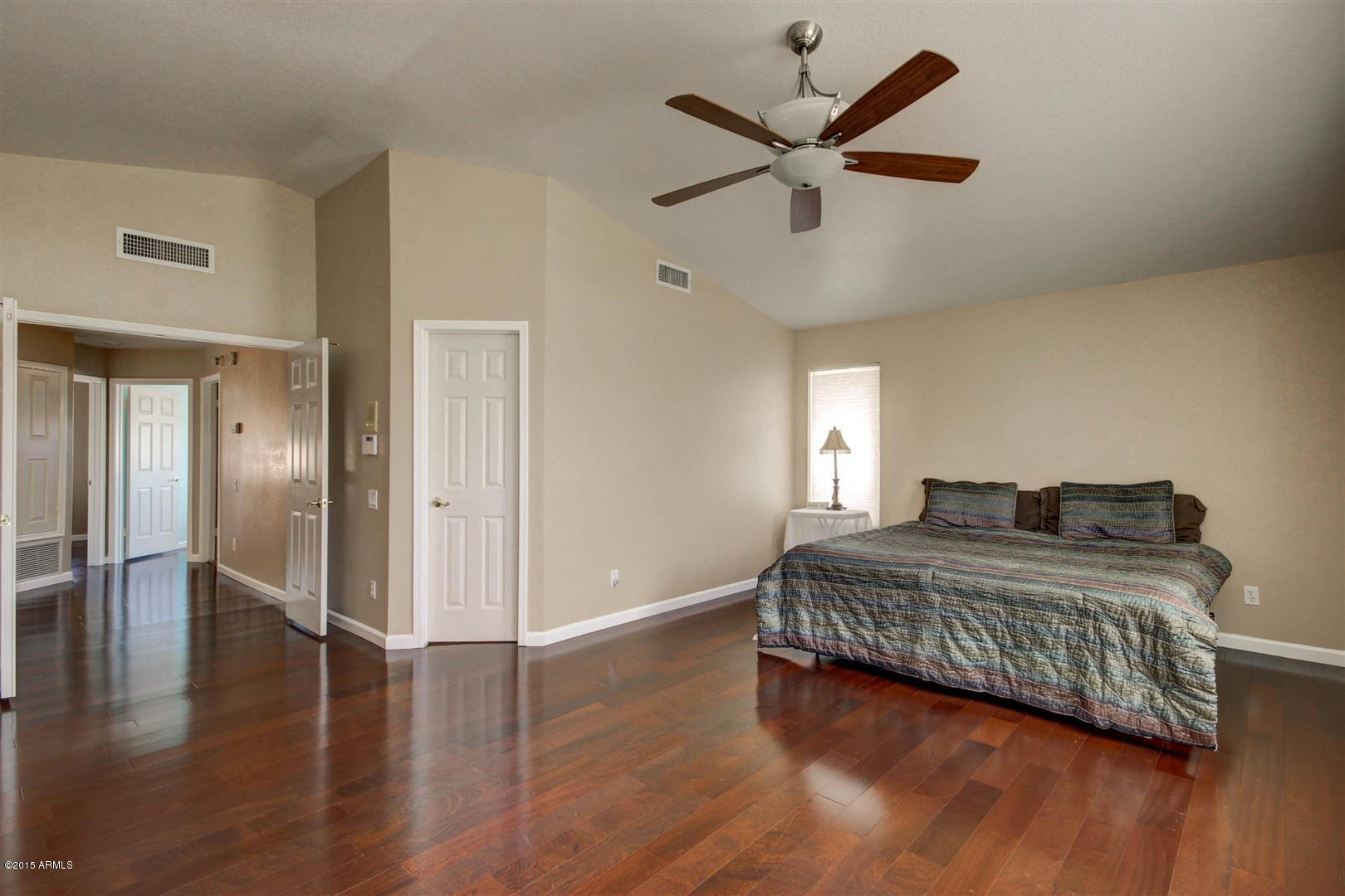 14809 South 25th Way Phoenix, AZ 85048 - Photo 32 of 53 25th (33)