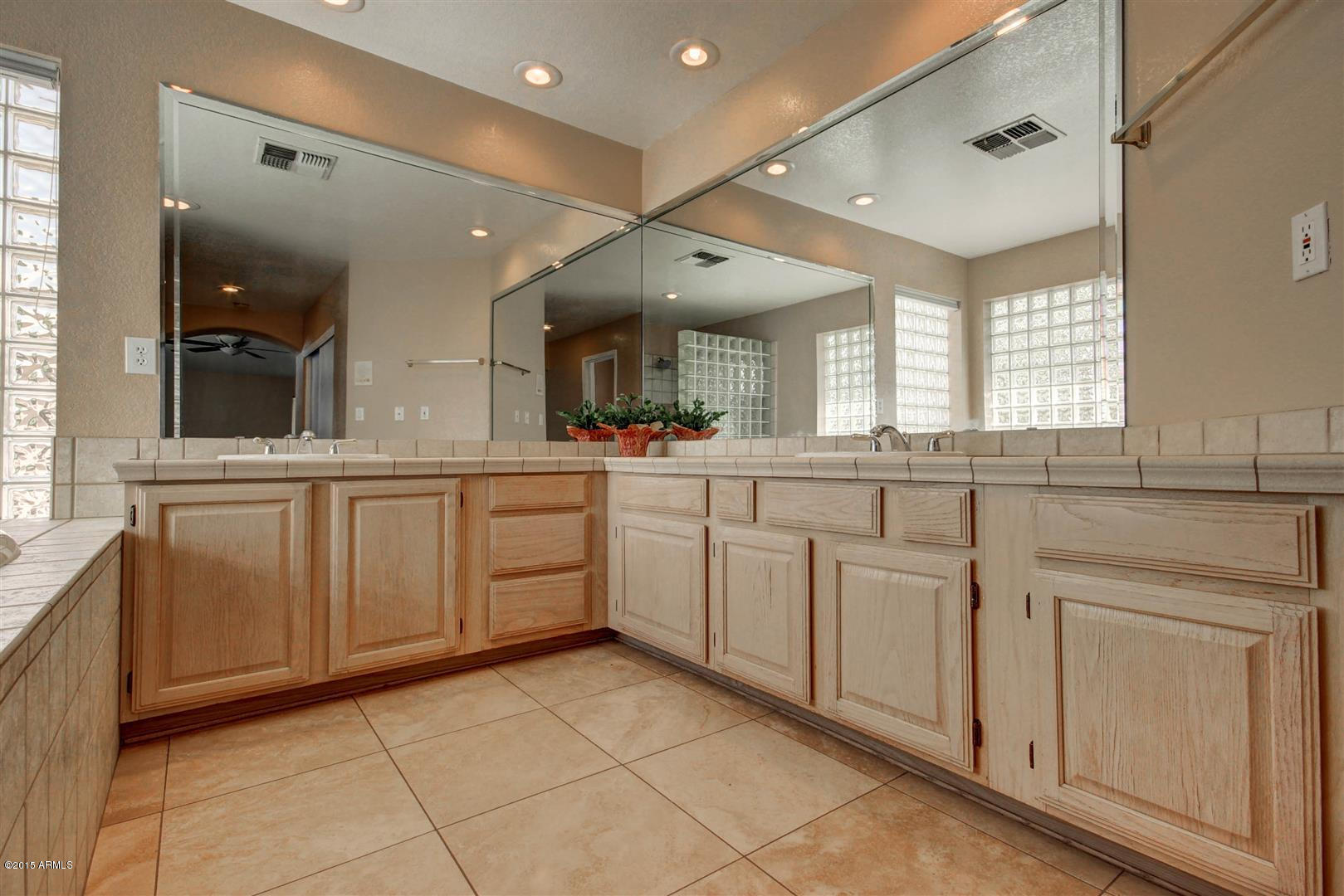 14809 South 25th Way Phoenix, AZ 85048 - Photo 33 of 53 25th (34)
