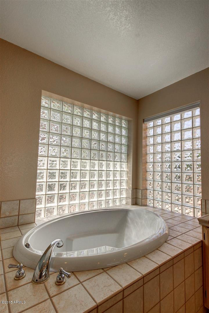 14809 South 25th Way Phoenix, AZ 85048 - Photo 35 of 53 25th (36)