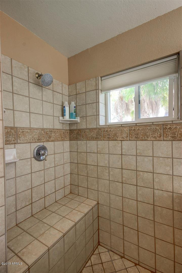14809 South 25th Way Phoenix, AZ 85048 - Photo 36 of 53 25th (37)