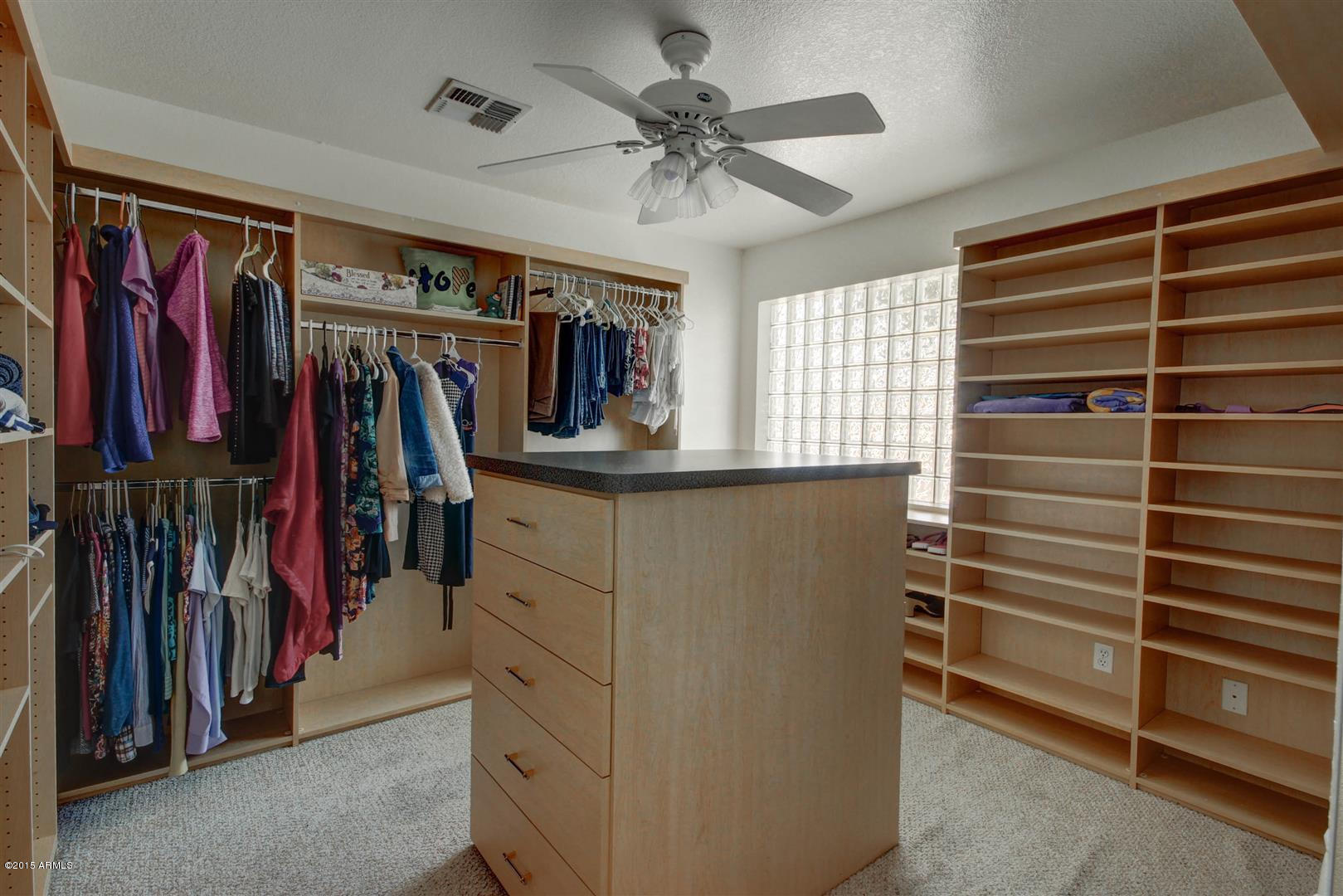 14809 South 25th Way Phoenix, AZ 85048 - Photo 37 of 53 25th (38)