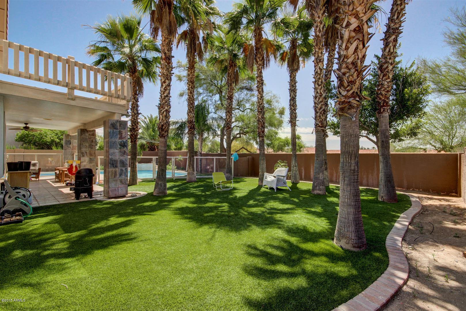 14809 South 25th Way Phoenix, AZ 85048 - Photo 38 of 53 25th (39)
