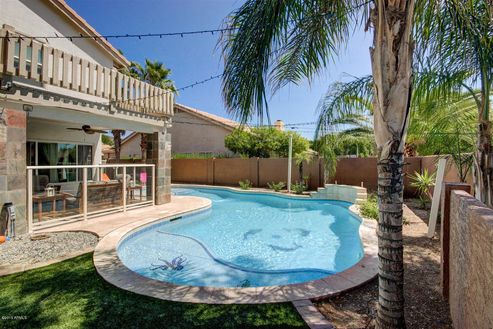 14809 South 25th Way Phoenix, AZ 85048 - Photo 40 of 53 25th (44)