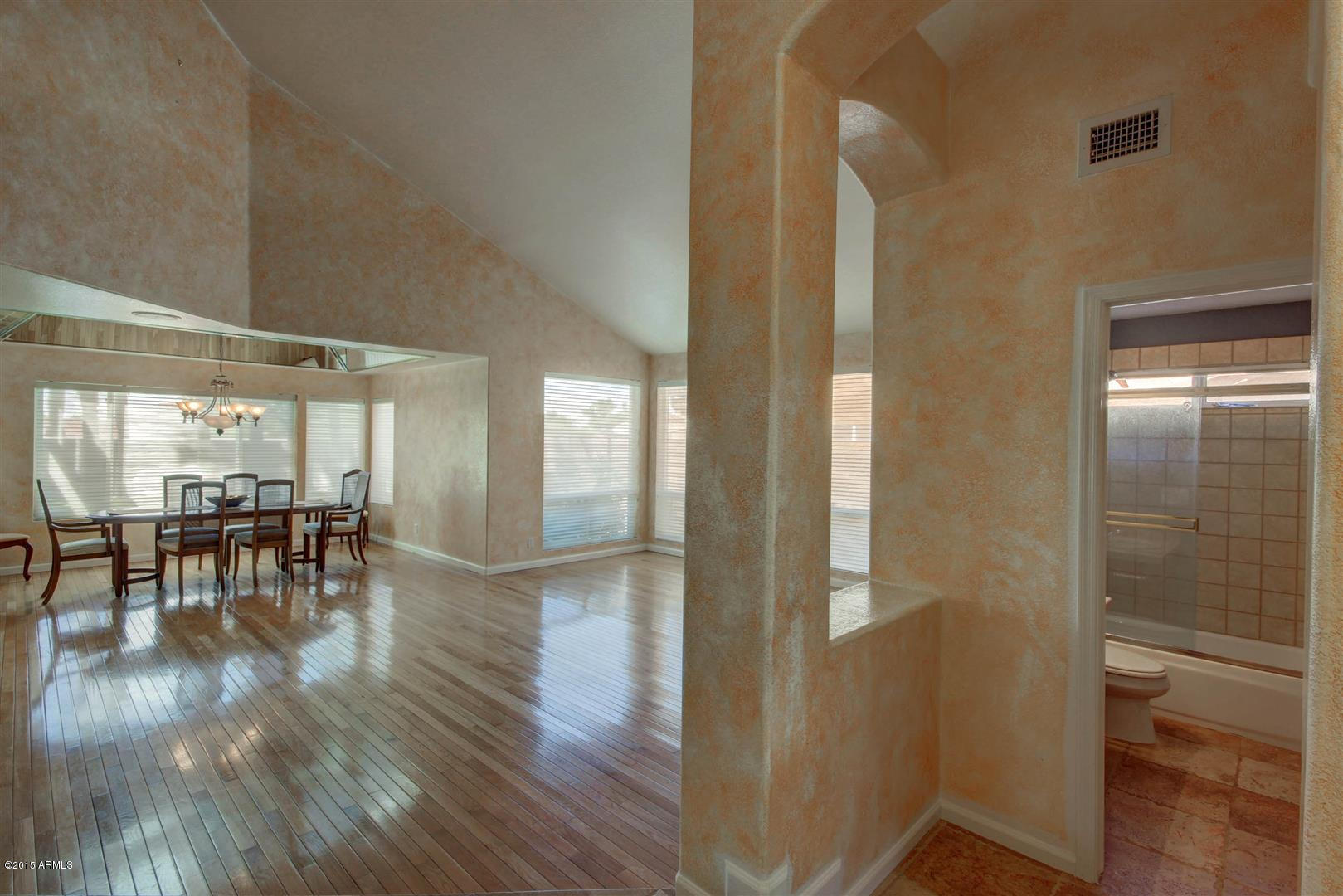 14809 South 25th Way Phoenix, AZ 85048 - Photo 4 of 53 25th (2)