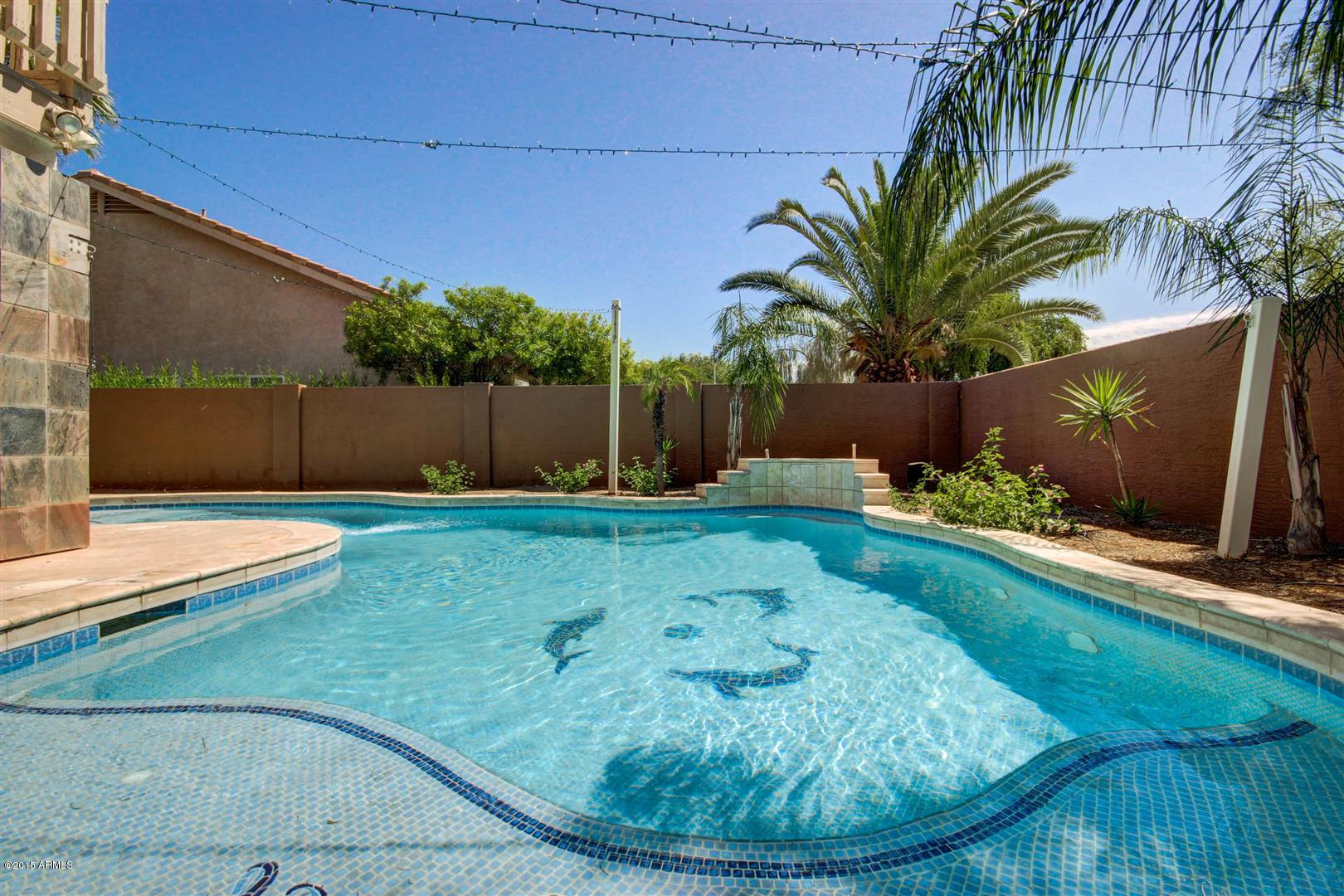 14809 South 25th Way Phoenix, AZ 85048 - Photo 41 of 53 25th (45)