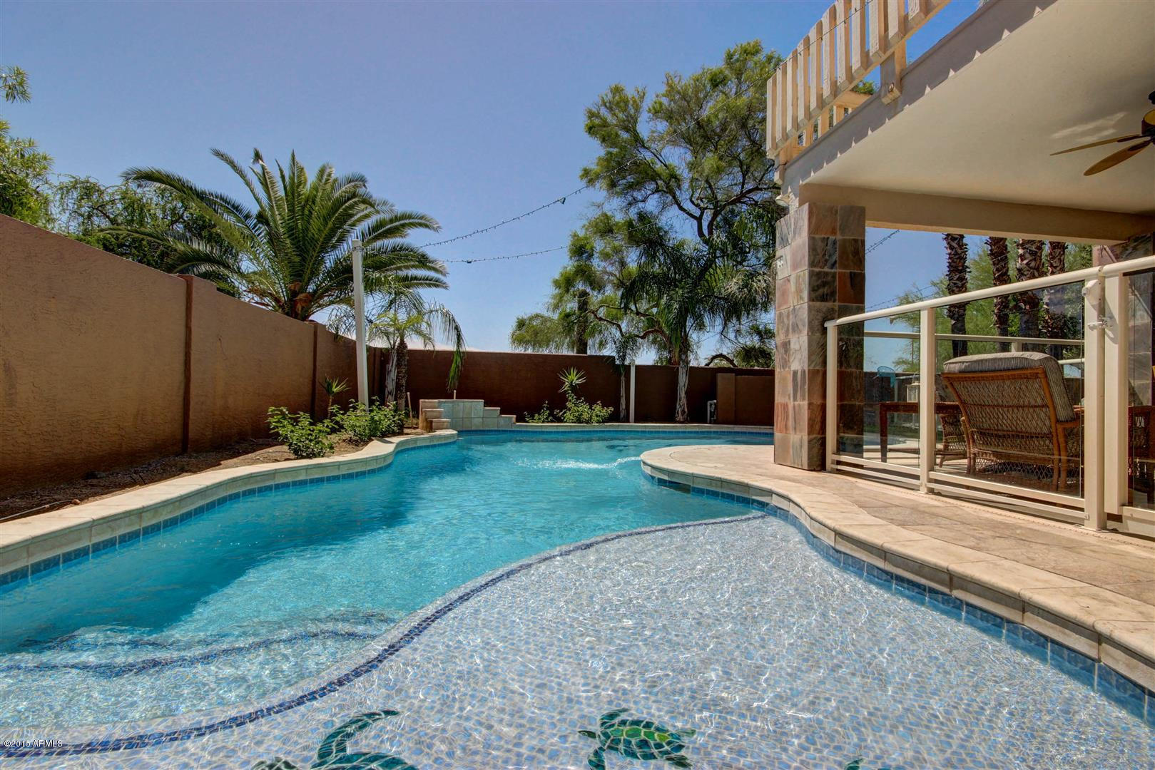 14809 South 25th Way Phoenix, AZ 85048 - Photo 43 of 53 25th (47)