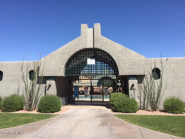 14809 South 25th Way Phoenix, AZ 85048 - Photo 47 of 53 image3
