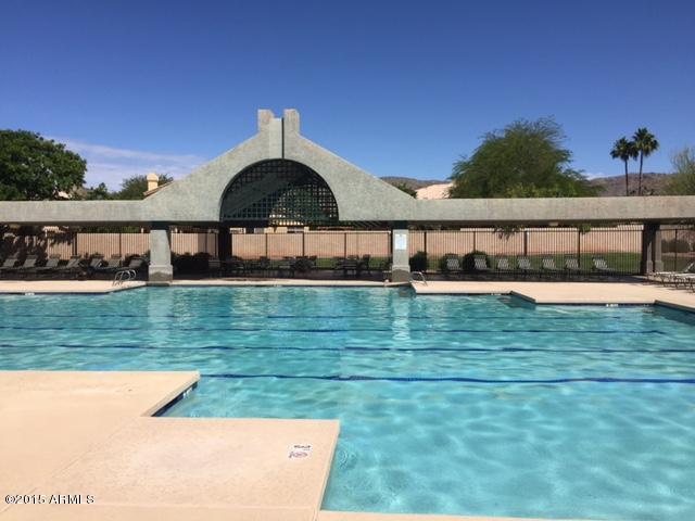 14809 South 25th Way Phoenix, AZ 85048 - Photo 50 of 53 IMG_2277