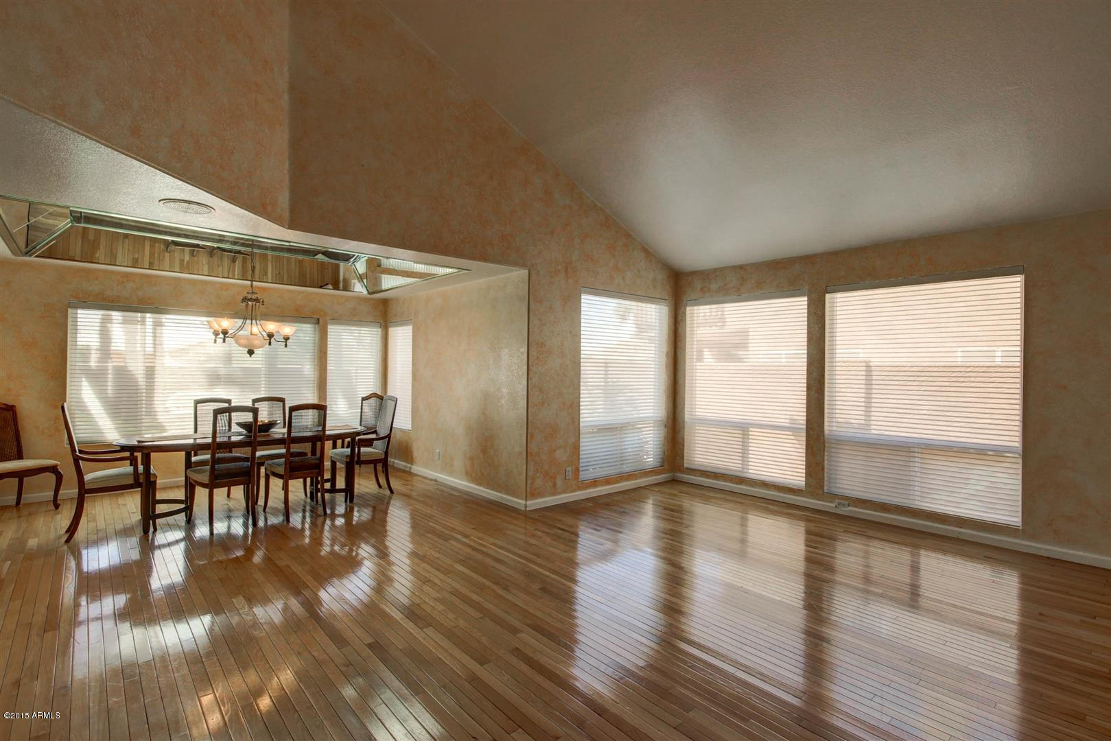 14809 South 25th Way Phoenix, AZ 85048 - Photo 5 of 53 25th (3)