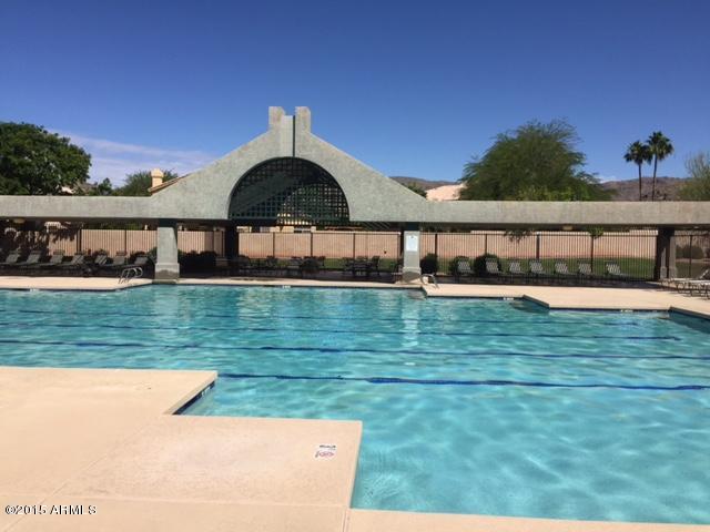 14809 South 25th Way Phoenix, AZ 85048 - Photo 51 of 53 IMG_2278