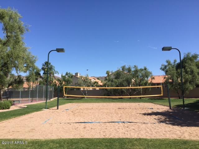 14809 South 25th Way Phoenix, AZ 85048 - Photo 52 of 53 IMG_2281