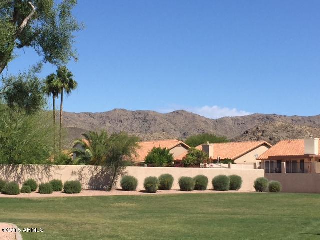 14809 South 25th Way Phoenix, AZ 85048 - Photo 53 of 53 IMG_2285