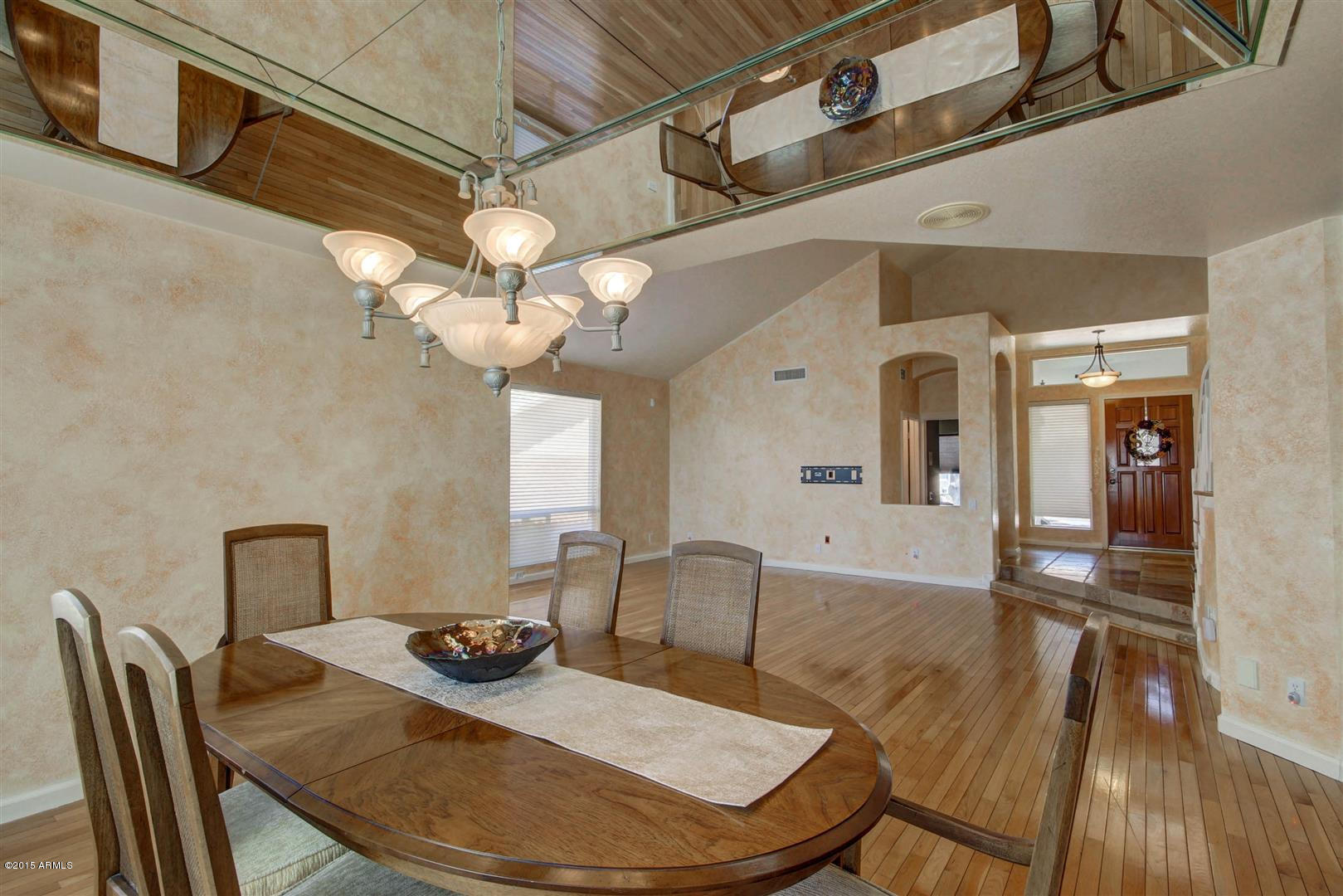 14809 South 25th Way Phoenix, AZ 85048 - Photo 6 of 53 25th (4)