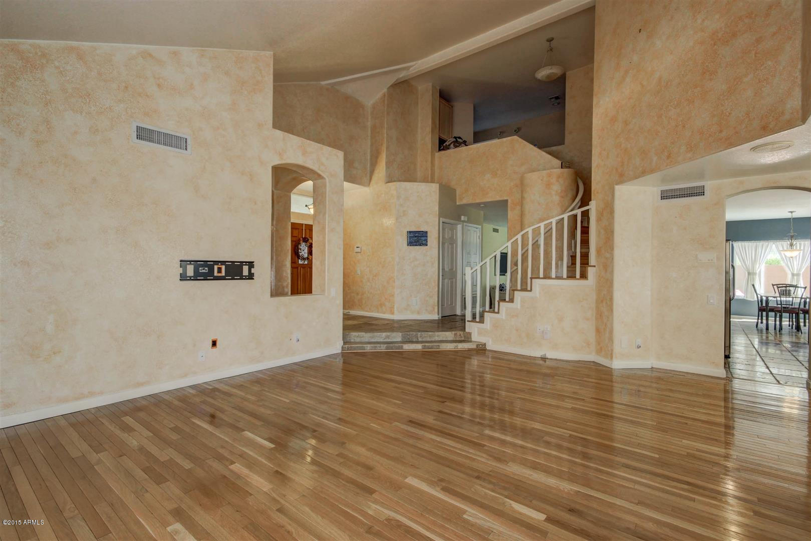 14809 South 25th Way Phoenix, AZ 85048 - Photo 9 of 53 25th (7)