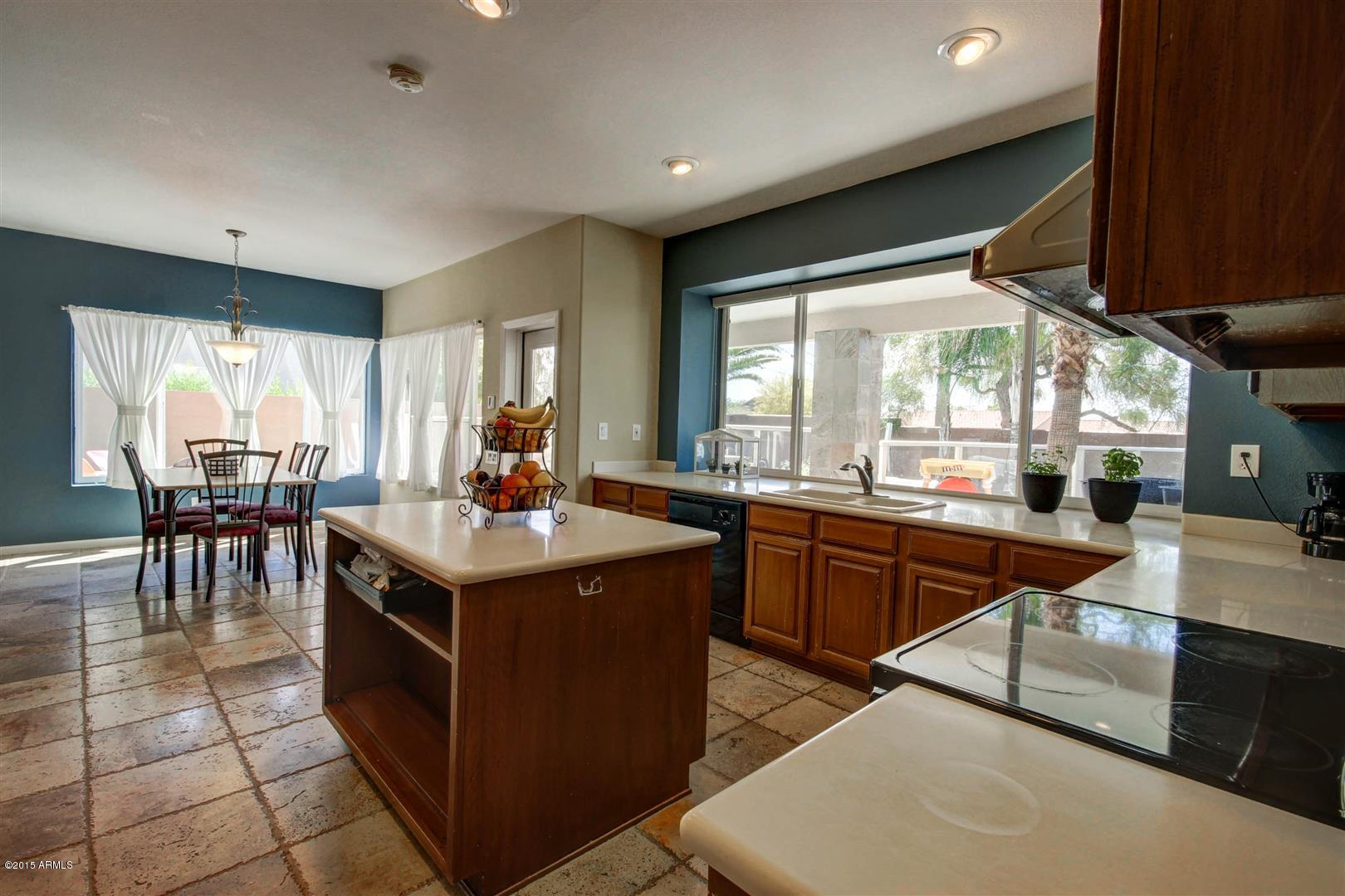 14809 South 25th Way Phoenix, AZ 85048 - Photo 10 of 53 25th (8)