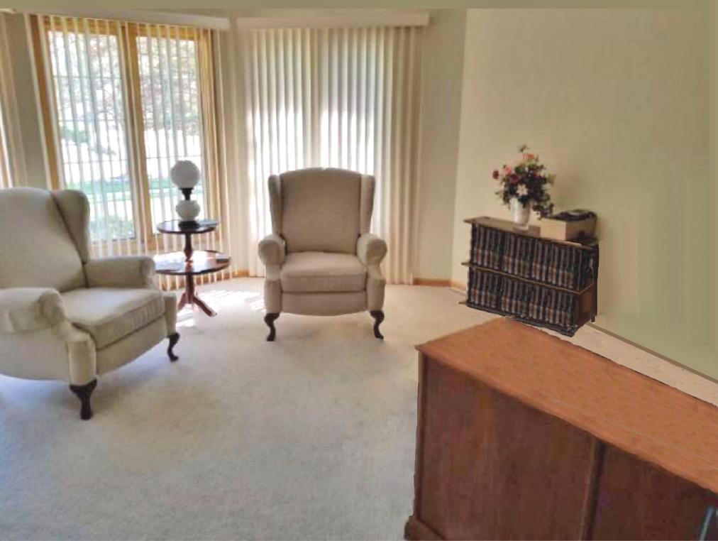 1224 Arbor Drive Lemont, IL 60439 - Photo 11 of 15