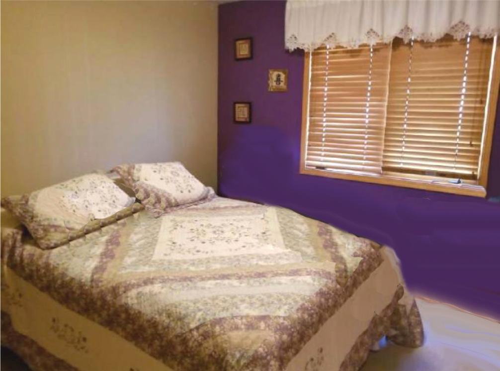 1224 Arbor Drive Lemont, IL 60439 - Photo 12 of 15