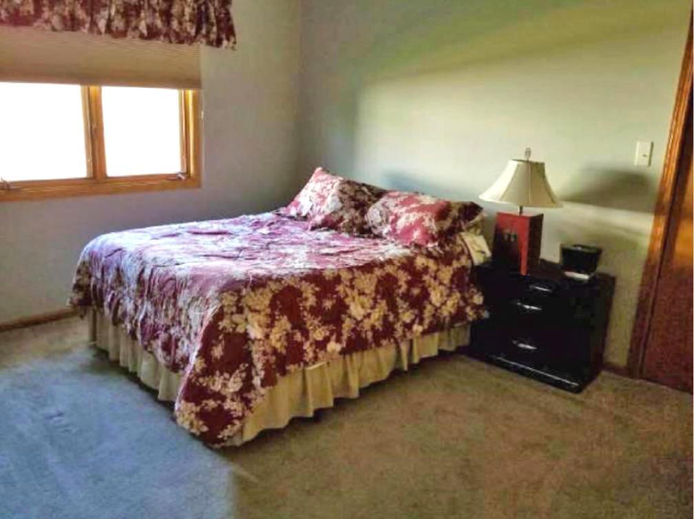 1224 Arbor Drive Lemont, IL 60439 - Photo 13 of 15