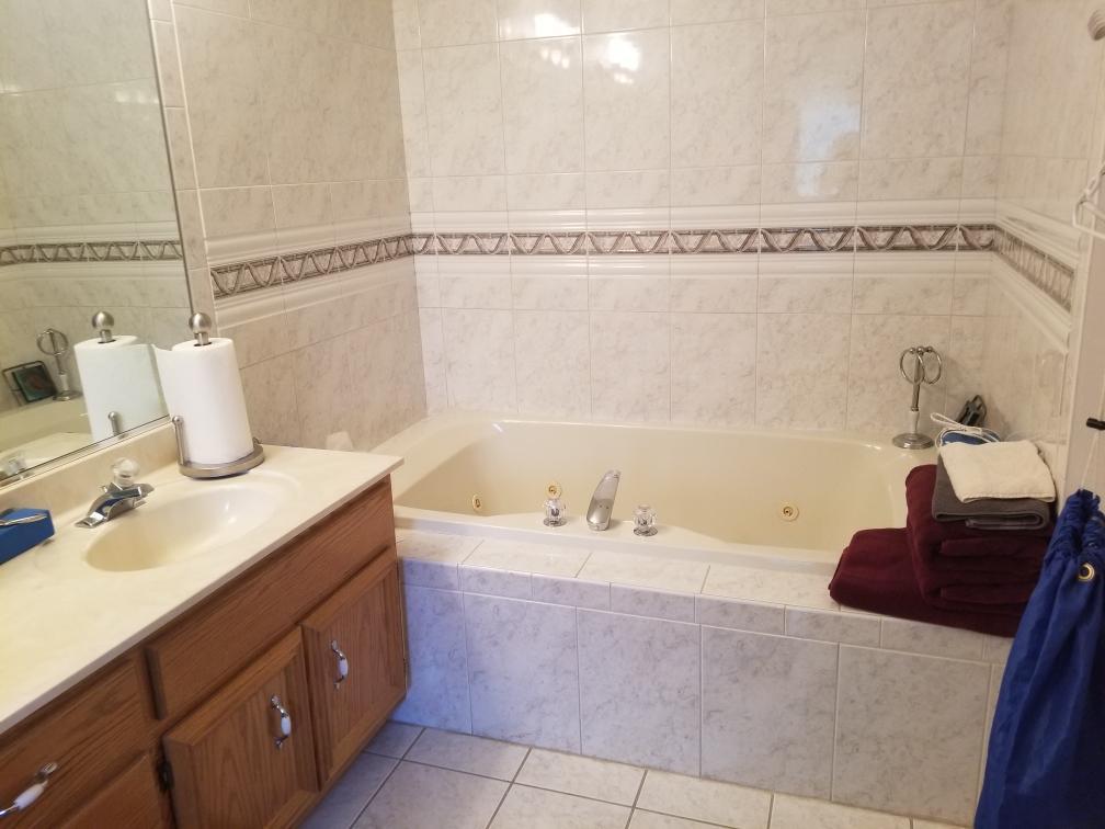 1224 Arbor Drive Lemont, IL 60439 - Photo 14 of 15