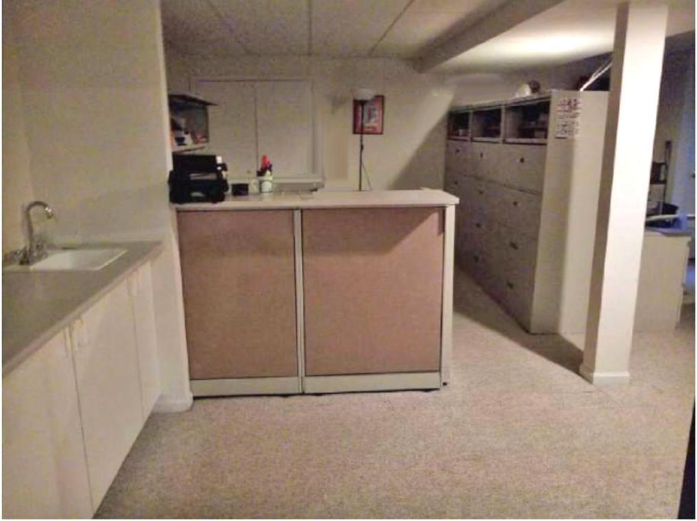 1224 Arbor Drive Lemont, IL 60439 - Photo 15 of 15