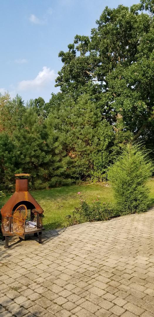 1224 Arbor Drive Lemont, IL 60439 - Photo 3 of 15