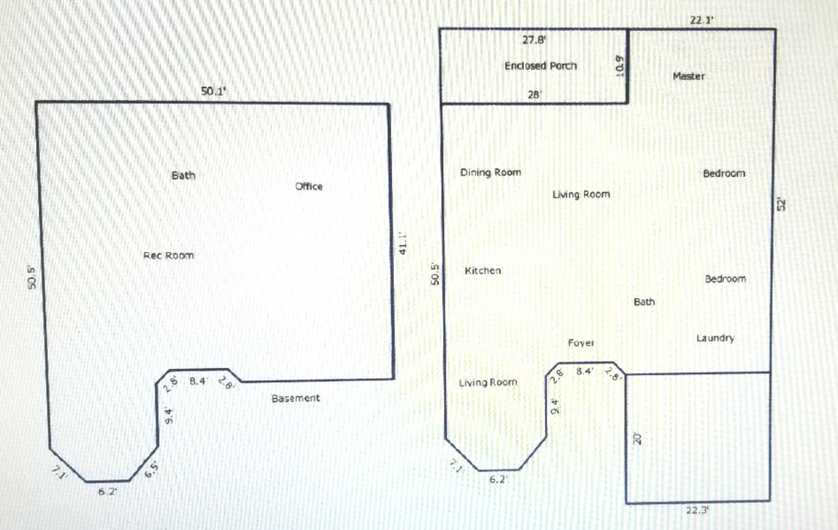 1224 Arbor Drive Lemont, IL 60439 - Photo 4 of 15