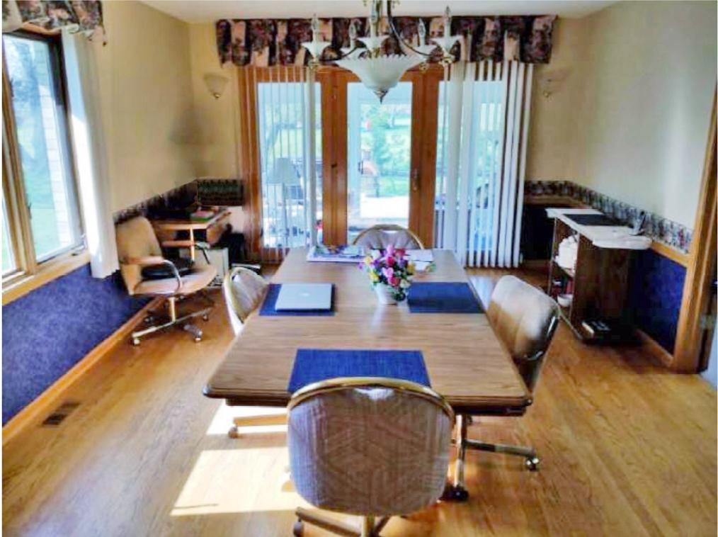 1224 Arbor Drive Lemont, IL 60439 - Photo 6 of 15