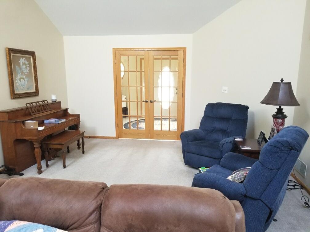 1224 Arbor Drive Lemont, IL 60439 - Photo 8 of 15