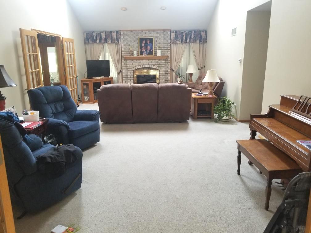 1224 Arbor Drive Lemont, IL 60439 - Photo 9 of 15