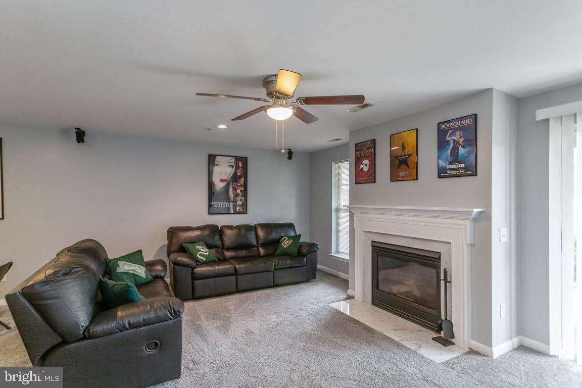 7385 Maury Road Baltimore, MD 21244 - Photo 14 of 33