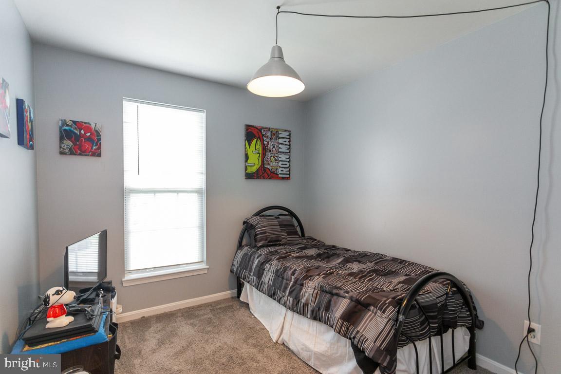 7385 Maury Road Baltimore, MD 21244 - Photo 22 of 33