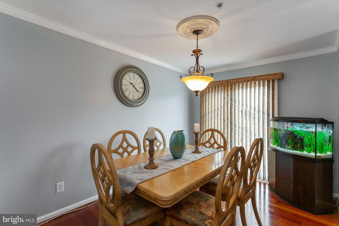 7385 Maury Road Baltimore, MD 21244 - Photo 8 of 33