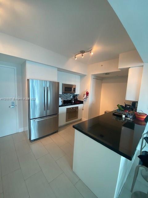 92 Southwest 3rd Street, Unit 3102 Miami, FL 33130 - Photo 3 of 43 Gallery Image 3