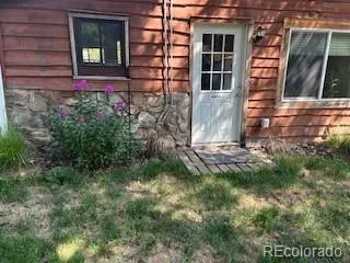 $1,500 | 1601 W Highway, Drake, CO 80515