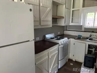 $1,500 | 1601 W Highway, Drake, CO 80515