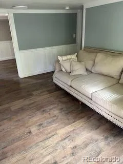 $1,500 | 1601 W Highway, Drake, CO 80515