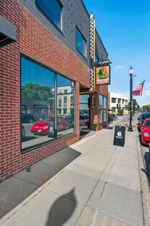 $350,000 | 2030 Mainstreet, Hopkins, MN 55343