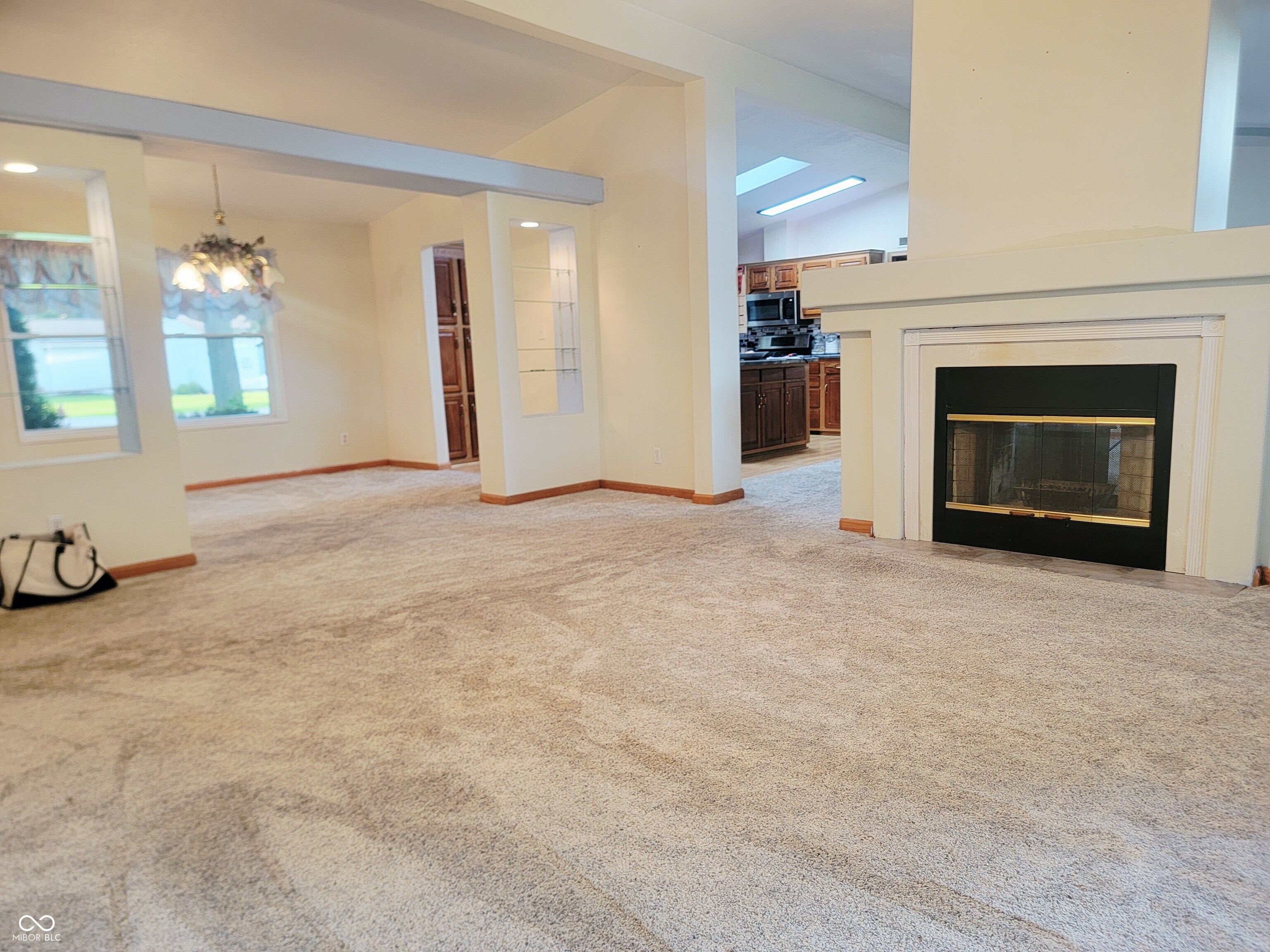 592 North Paradise Drive Rochester, IN 46975 - Photo 20 of 42 Gallery Image 20