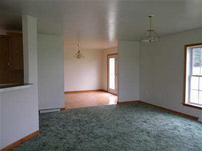 13785 Mohney Lake Road Three Rivers, MI 49093 - Photo 11 of 14 Additional Photo