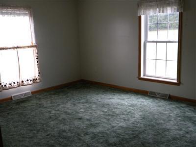 13785 Mohney Lake Road Three Rivers, MI 49093 - Photo 12 of 14 Additional Photo