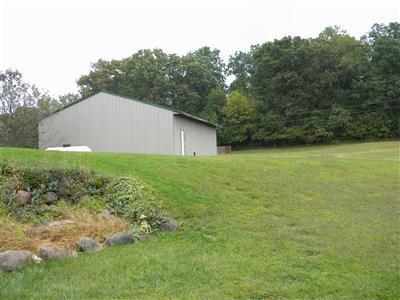 13785 Mohney Lake Road Three Rivers, MI 49093 - Photo 3 of 14 Additional Photo