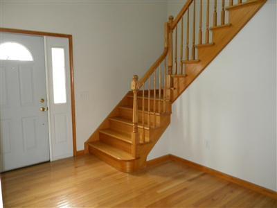 13785 Mohney Lake Road Three Rivers, MI 49093 - Photo 6 of 14 Additional Photo