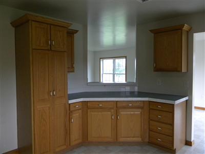 13785 Mohney Lake Road Three Rivers, MI 49093 - Photo 7 of 14 Additional Photo