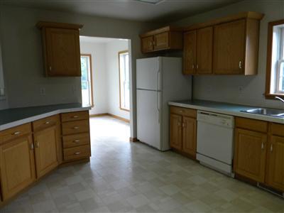 13785 Mohney Lake Road Three Rivers, MI 49093 - Photo 8 of 14 Additional Photo