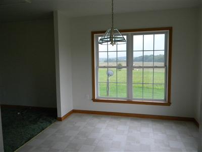 13785 Mohney Lake Road Three Rivers, MI 49093 - Photo 9 of 14 Additional Photo