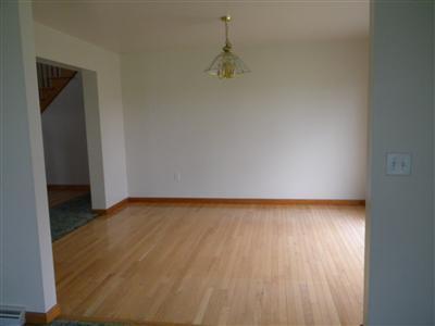 13785 Mohney Lake Road Three Rivers, MI 49093 - Photo 10 of 14 Additional Photo