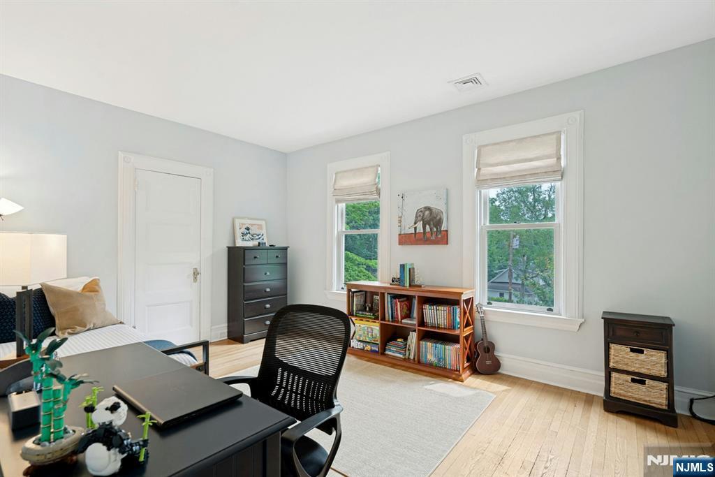 141 West End Avenue Ridgewood, NJ 07450 - Photo 22 of 39