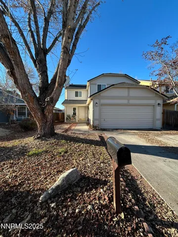 $2,400 | 2205 Morninglory Drive, Sparks, NV 89434