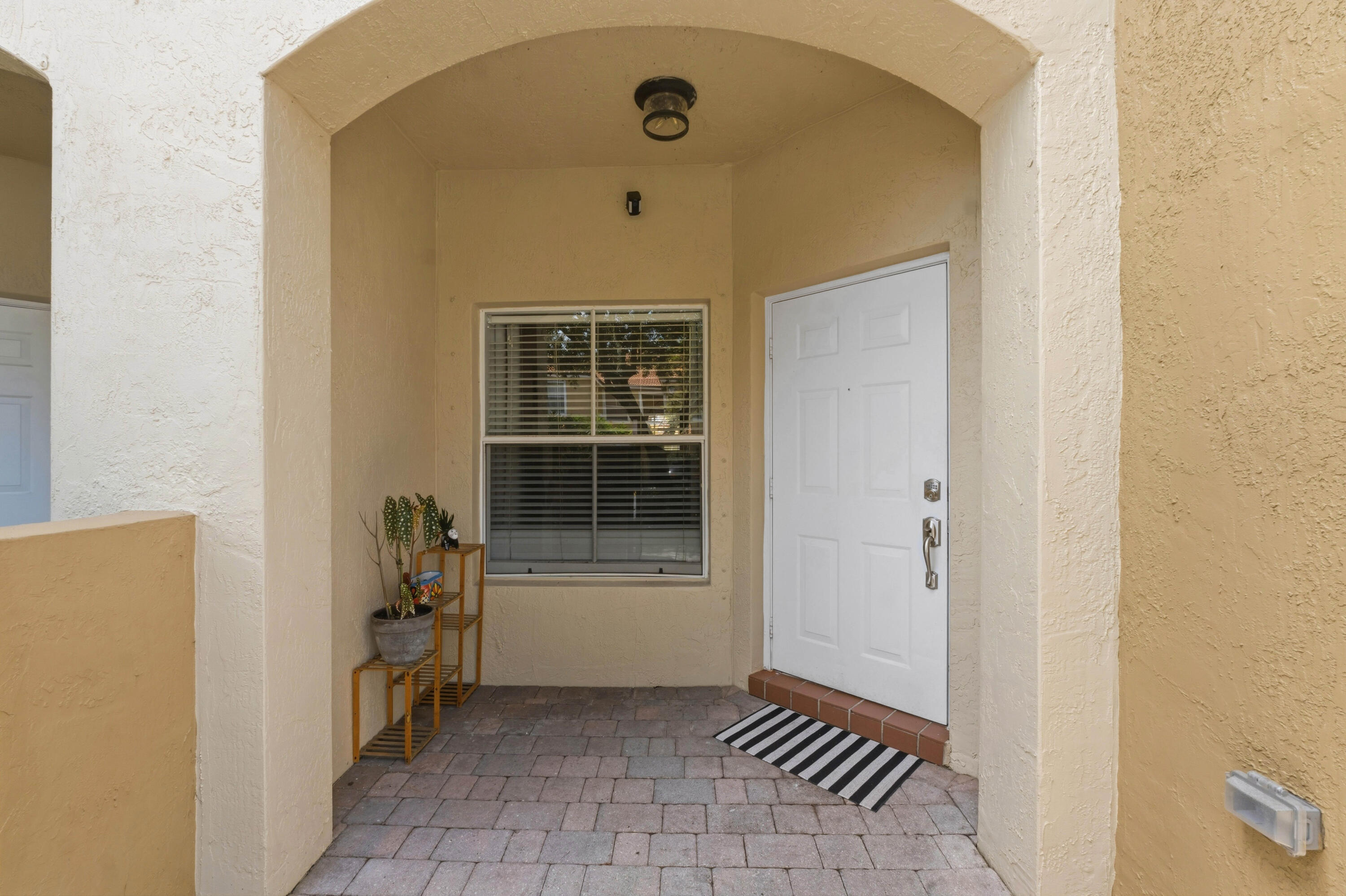 3469 Merrick Lane, Unit 402 Margate, FL 33063 - Photo 26 of 35 3469 Merrick Ln_026