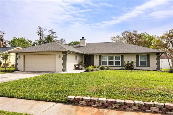 $539,900 | 627 Mellowood Avenue, Orlando, FL 32825